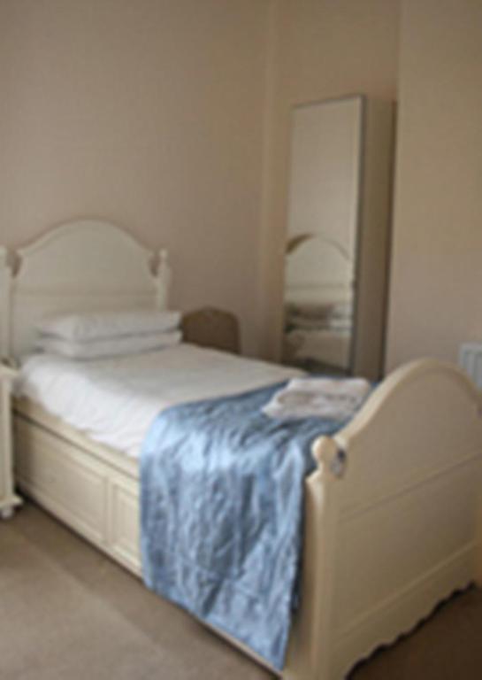 The Avenue Bed And Breakfast Newcastle upon Tyne Kamer foto